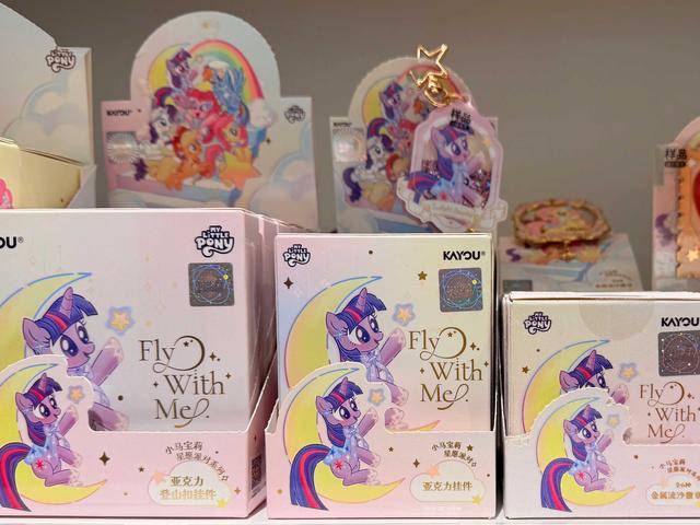 商業(yè)秘密｜寶可夢(mèng)卡牌價(jià)格飆漲至萬元級(jí)，是收藏風(fēng)口還是投資泡沫？