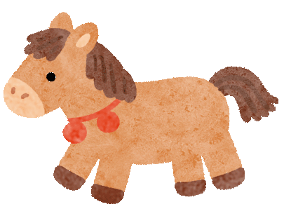 2026年小學(xué)生寒假分年級(jí)閱讀推薦書目