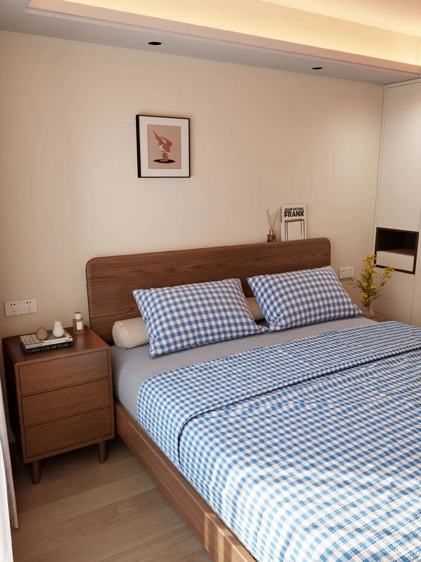 千萬(wàn)不能錯(cuò)過(guò)！西安裝修必看：2025年Q3十大高性價(jià)比裝修公