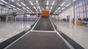 一個(gè)拆快遞后的常見(jiàn)動(dòng)作，讓她進(jìn)了醫(yī)院……