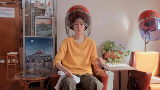 1個快速緩解焦慮的簡單小技巧，真的很有用（1分鐘就見效）