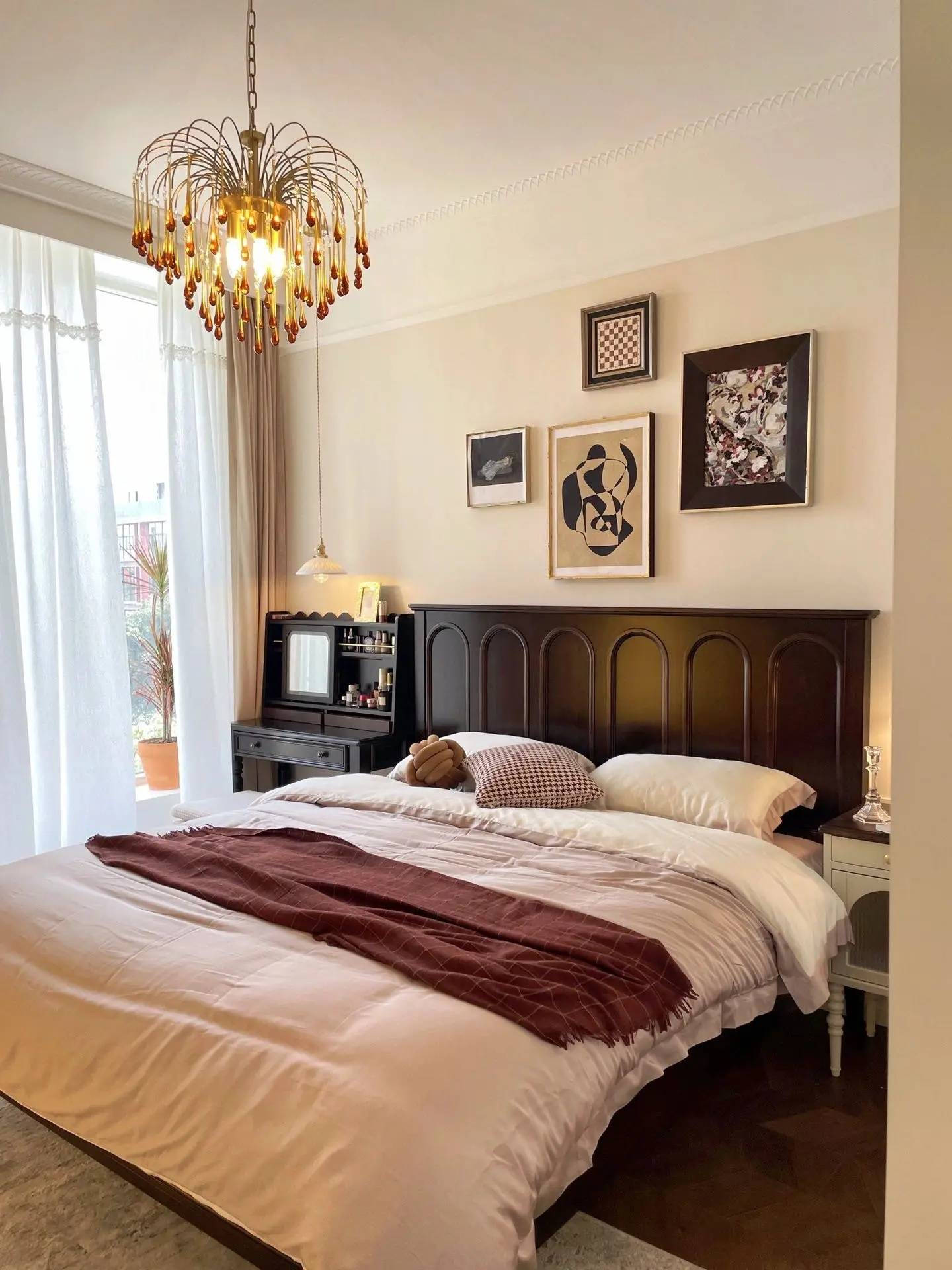 千萬(wàn)不能錯(cuò)過(guò)！西安裝修必看：2025年Q3十大高性價(jià)比裝修公