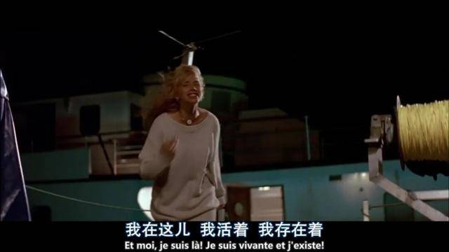 1個快速緩解焦慮的簡單小技巧，真的很有用（1分鐘就見效）