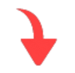 最新消息！精裝修完工，廈門翔安機(jī)場預(yù)計2026年底通航！高崎機(jī)場關(guān)閉時間就在→