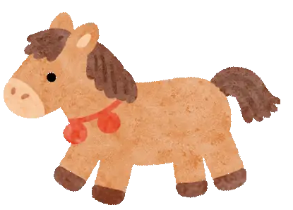 2026年小學(xué)生寒假分年級(jí)閱讀推薦書目