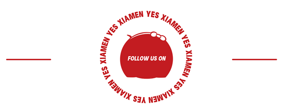 最新消息！精裝修完工，廈門翔安機(jī)場預(yù)計2026年底通航！高崎機(jī)場關(guān)閉時間就在→