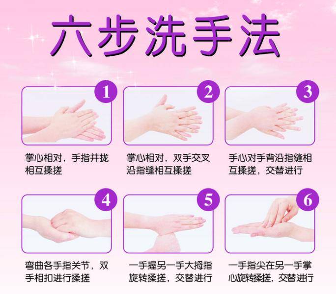 一個(gè)拆快遞后的常見(jiàn)動(dòng)作，讓她進(jìn)了醫(yī)院……