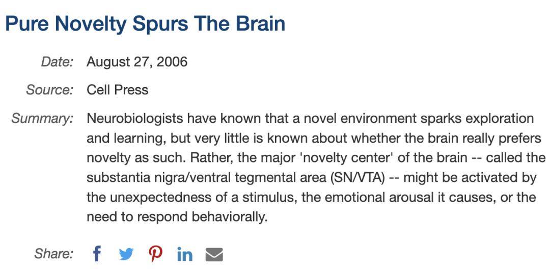 一個(gè)拆快遞后的常見(jiàn)動(dòng)作，讓她進(jìn)了醫(yī)院……