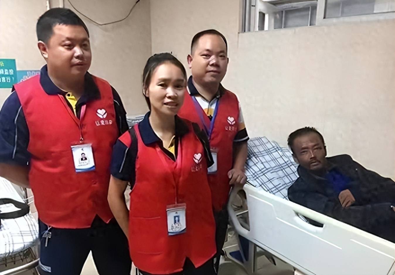 原創(chuàng)“985高材生”曹陽：赴德留學，回國卻流浪街頭14年！他經(jīng)歷了啥