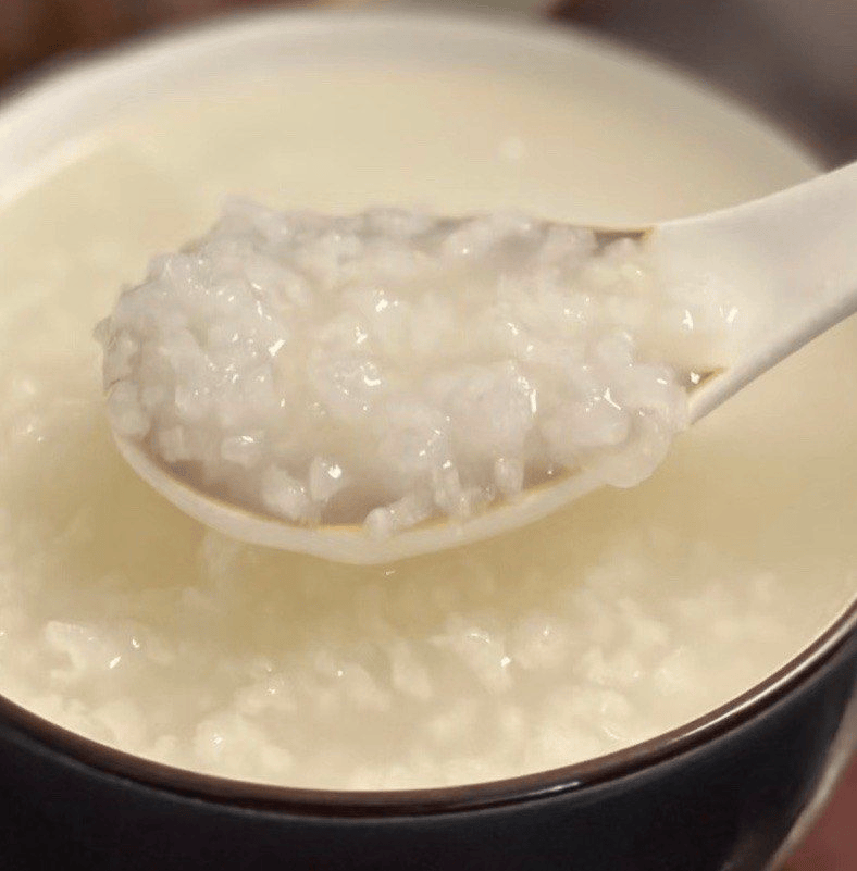 原創(chuàng)腹瀉不慌！8 種溫和護(hù)腸食物，幫腸道快速 “重啟” 安心吃