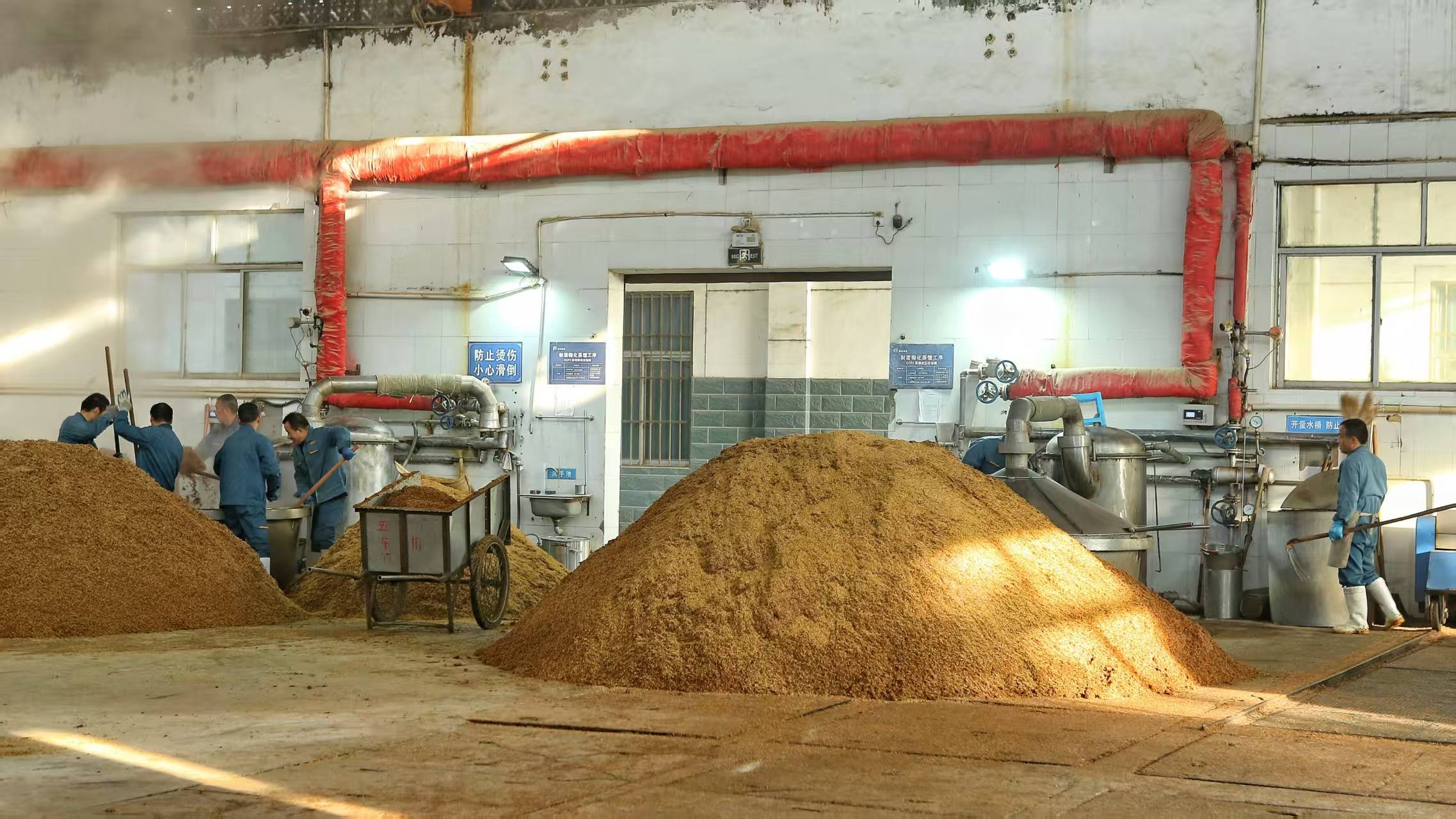 以會為媒促融合！2026 陜西省旅游飯店協(xié)會發(fā)展大會，開啟行業(yè)品質發(fā)展新篇章