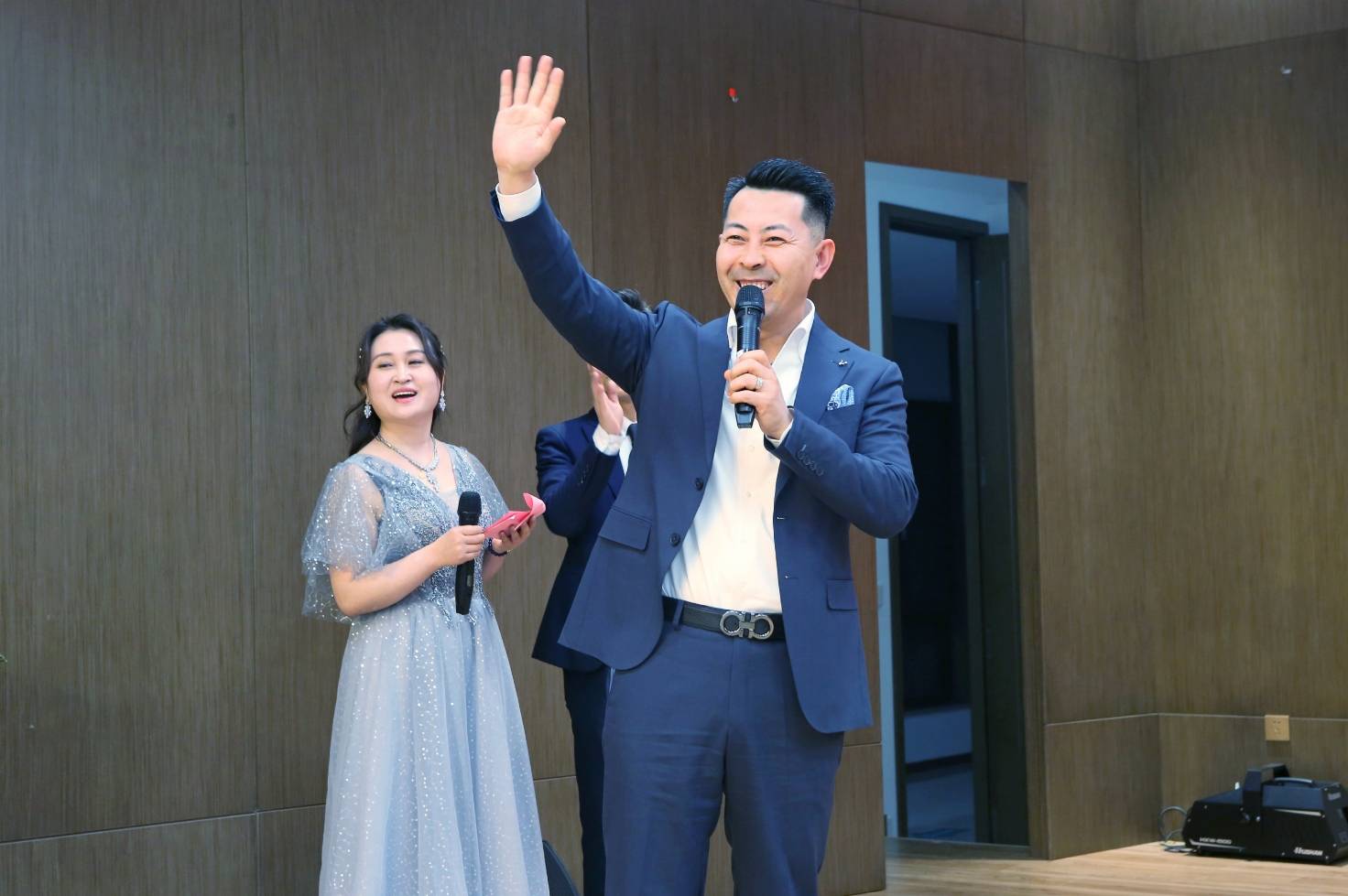 以會為媒促融合！2026 陜西省旅游飯店協(xié)會發(fā)展大會，開啟行業(yè)品質發(fā)展新篇章