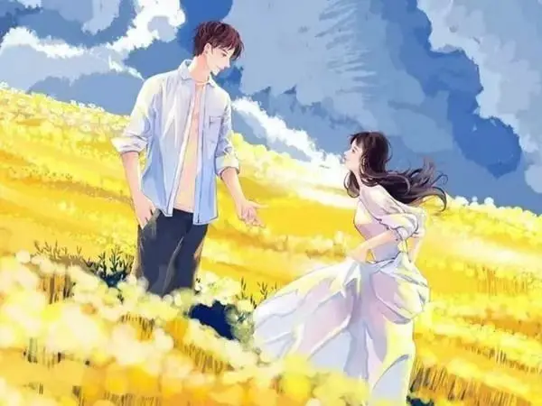 原創(chuàng)三本高收藏年代文，細(xì)水長(zhǎng)流的溫暖直戳人心！