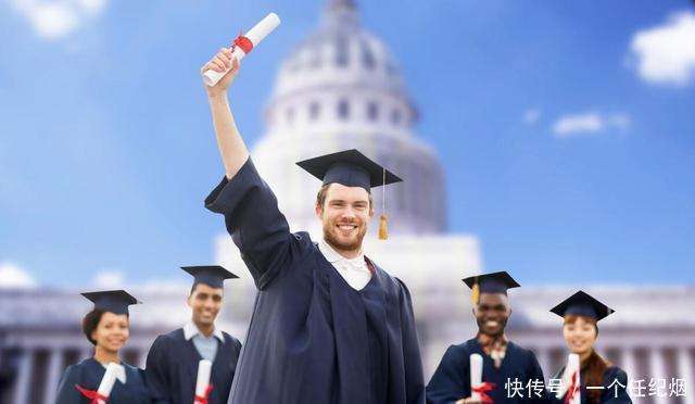 原創(chuàng)打破移民幻想：只有這三類(lèi)人，能在美國(guó)真正扎根