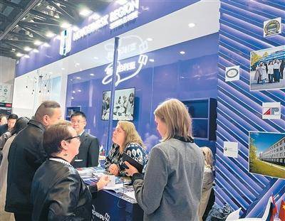 2025，留學(xué)新動態(tài)