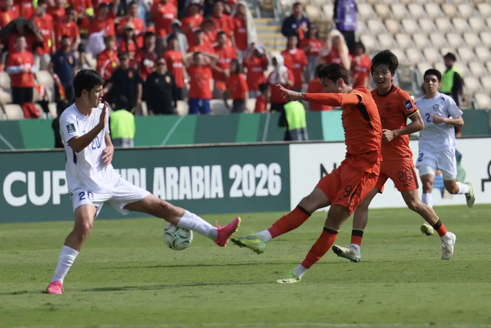 【開屏早知道】春運火車票怎么買？購票日歷請收藏