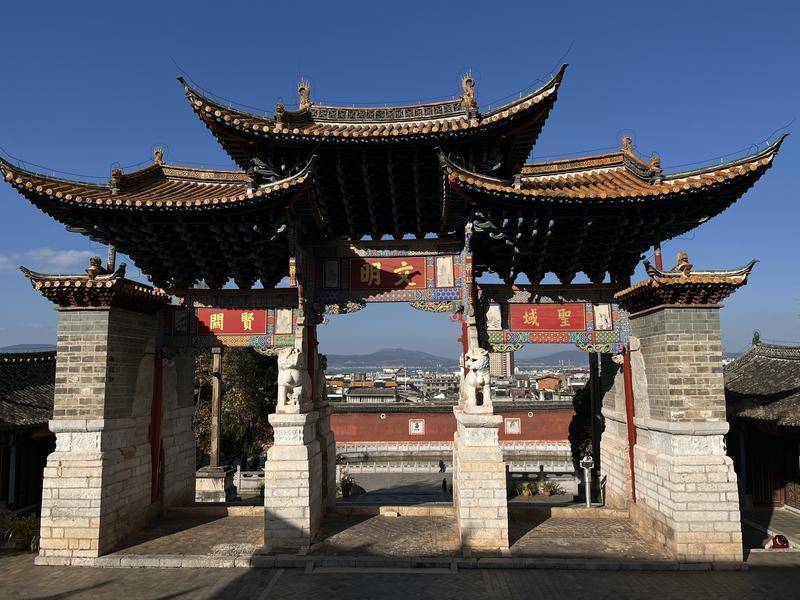 【開屏早知道】春運火車票怎么買？購票日歷請收藏