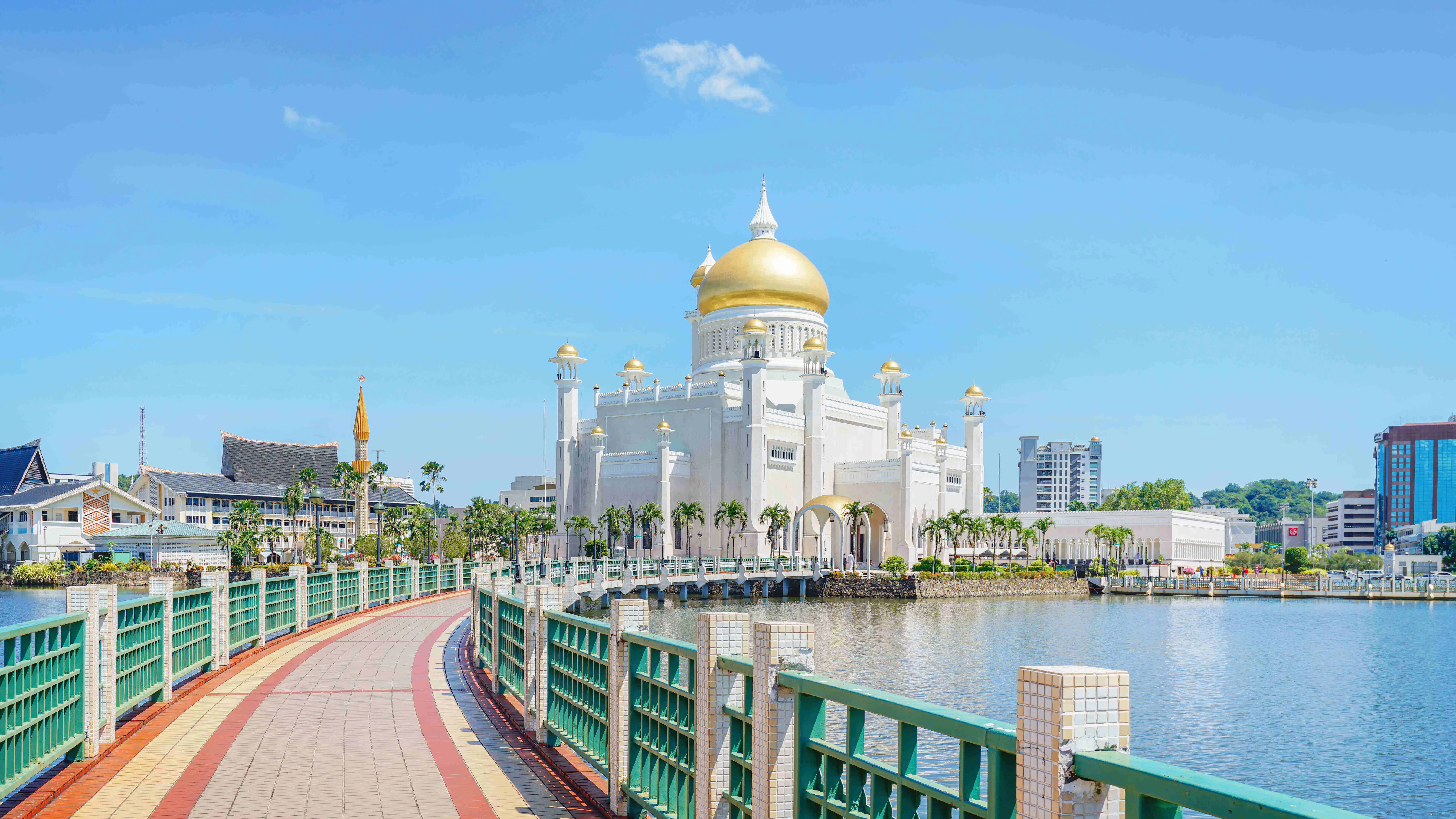 2026年北京留學(xué)中介十強(qiáng)，好評(píng)多助力留學(xué)選擇