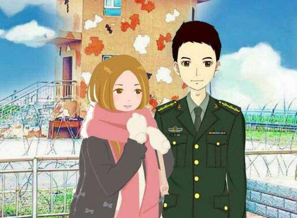 原創(chuàng)三本高收藏年代文，細(xì)水長(zhǎng)流的溫暖直戳人心！