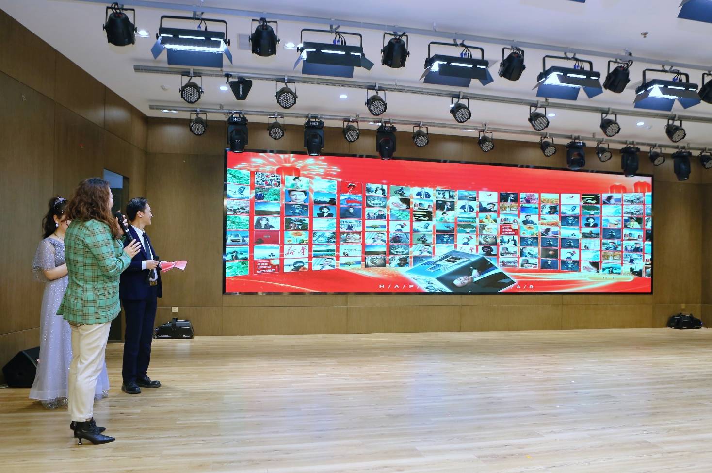 以會為媒促融合！2026 陜西省旅游飯店協(xié)會發(fā)展大會，開啟行業(yè)品質發(fā)展新篇章