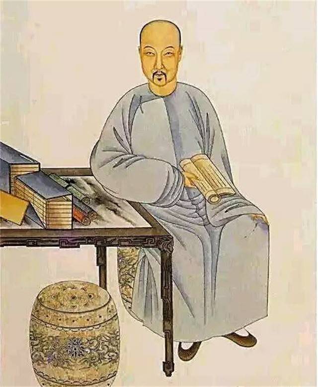 原創(chuàng)承上啟下的文化產(chǎn)物，清代的碑志在書法領(lǐng)域處于什么地位？