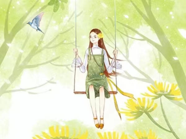 原創(chuàng)三本高收藏年代文，細(xì)水長(zhǎng)流的溫暖直戳人心！