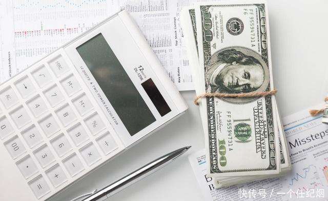 原創(chuàng)打破移民幻想：只有這三類(lèi)人，能在美國(guó)真正扎根