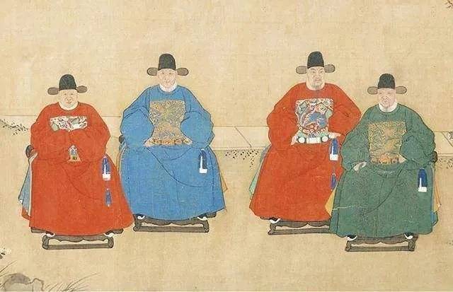 原創(chuàng)承上啟下的文化產(chǎn)物，清代的碑志在書法領(lǐng)域處于什么地位？