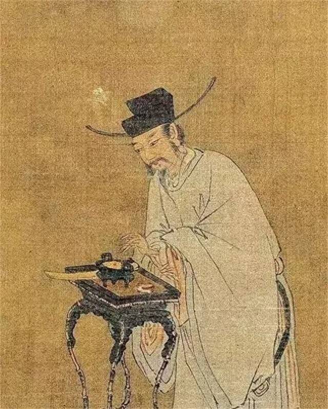 原創(chuàng)承上啟下的文化產(chǎn)物，清代的碑志在書法領(lǐng)域處于什么地位？