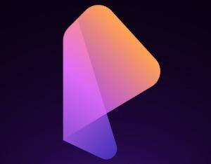 愛詩科技獲中國儒意1420萬美元戰(zhàn)略投資 探索AI+影視、流媒體及游戲等