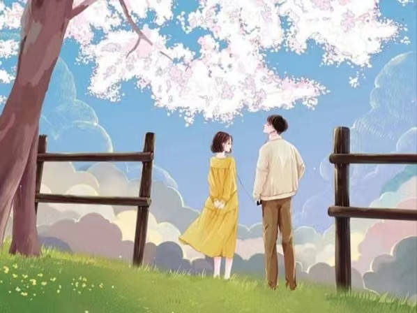 原創(chuàng)三本高收藏年代文，細(xì)水長(zhǎng)流的溫暖直戳人心！