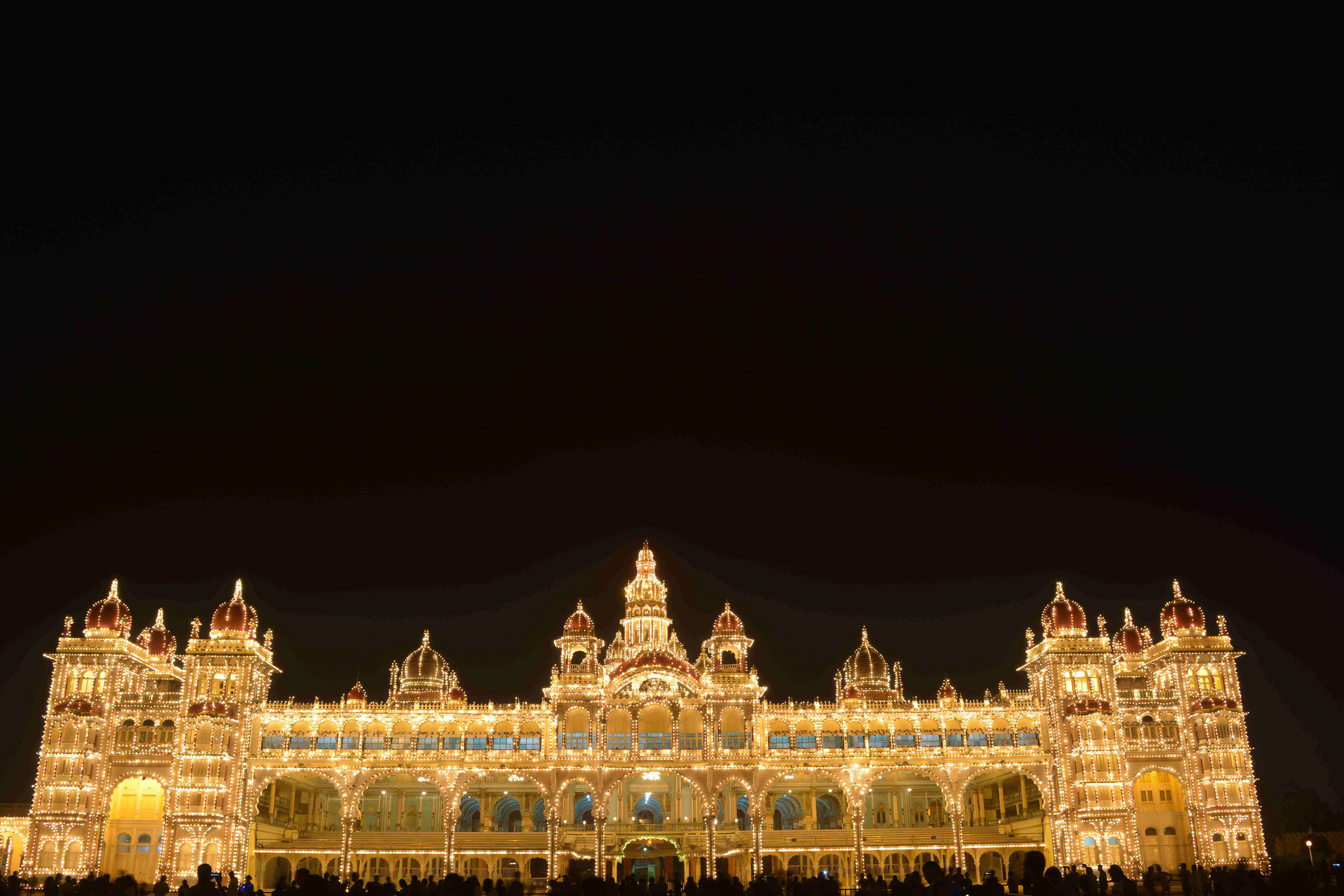 2026年北京留學(xué)中介十強(qiáng)，好評(píng)多助力留學(xué)選擇