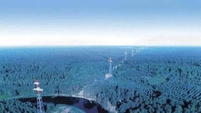 社招！中國(guó)能建中電工程國(guó)際公司公開招聘公告