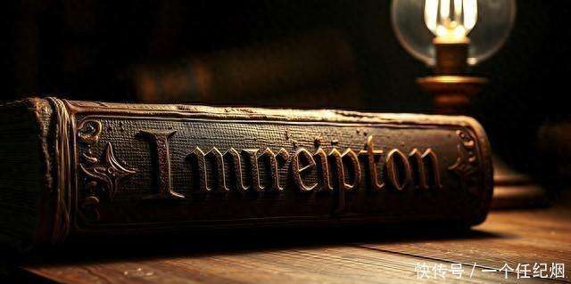 原創(chuàng)打破移民幻想：只有這三類(lèi)人，能在美國(guó)真正扎根