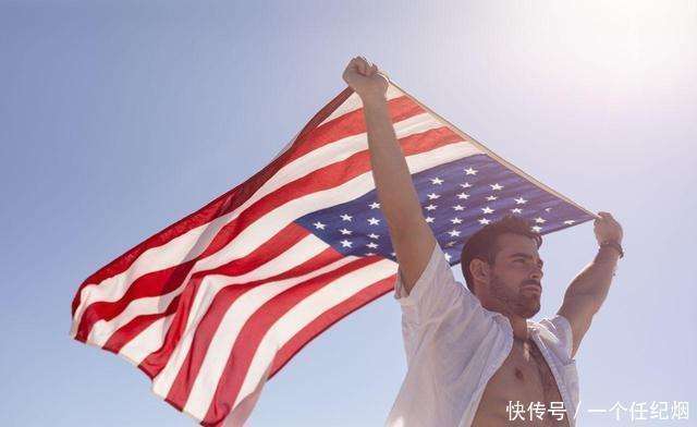 原創(chuàng)打破移民幻想：只有這三類(lèi)人，能在美國(guó)真正扎根