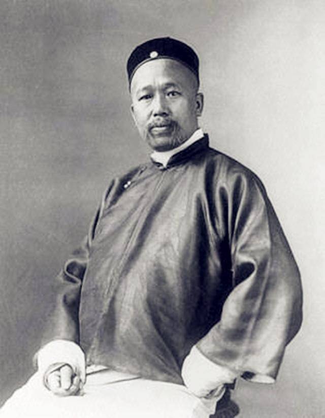 原創(chuàng)承上啟下的文化產(chǎn)物，清代的碑志在書法領(lǐng)域處于什么地位？