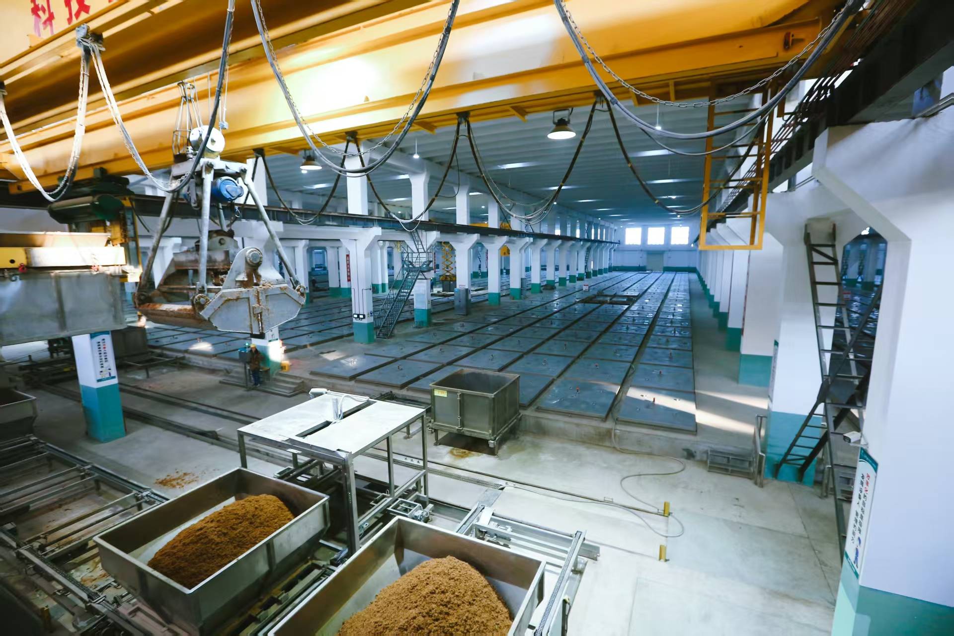 以會為媒促融合！2026 陜西省旅游飯店協(xié)會發(fā)展大會，開啟行業(yè)品質發(fā)展新篇章