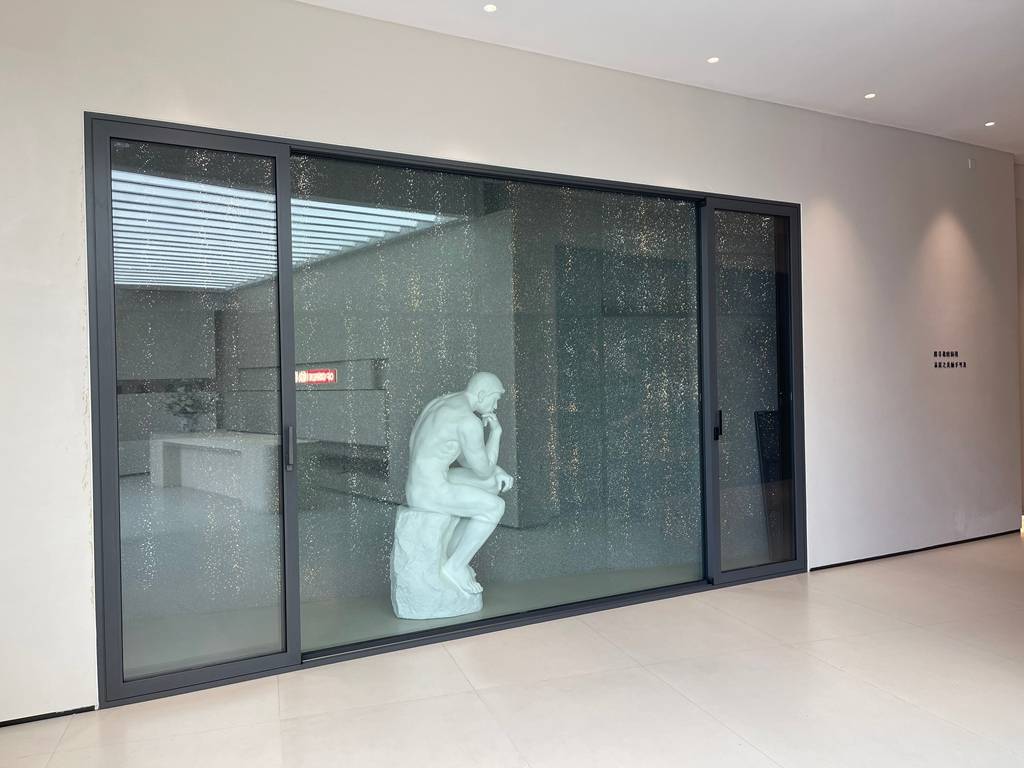 斷橋鋁門窗供應(yīng)商排名揭秘，助你選到高性價比門窗！