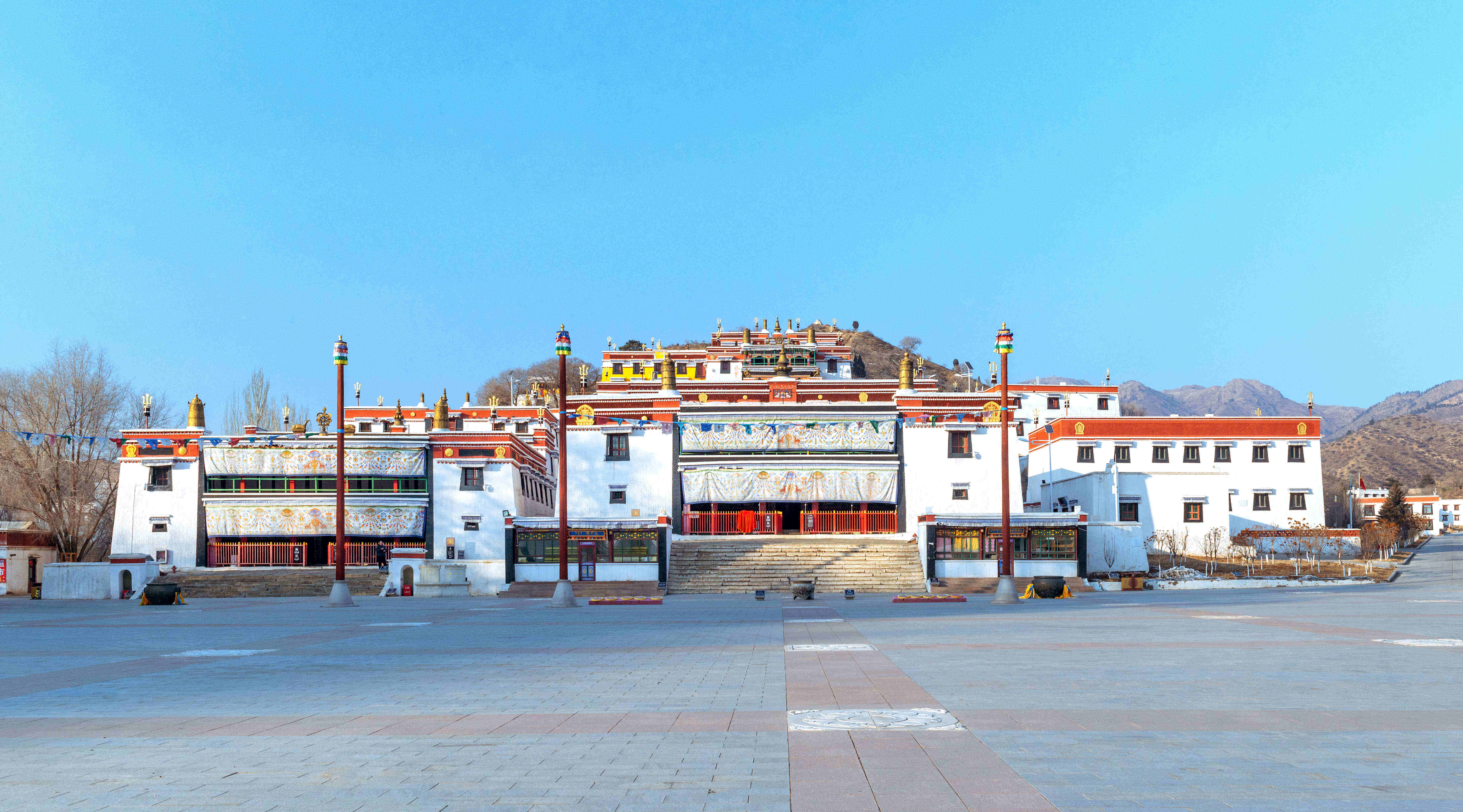 2026年北京留學(xué)中介十強(qiáng)，好評(píng)多助力留學(xué)選擇