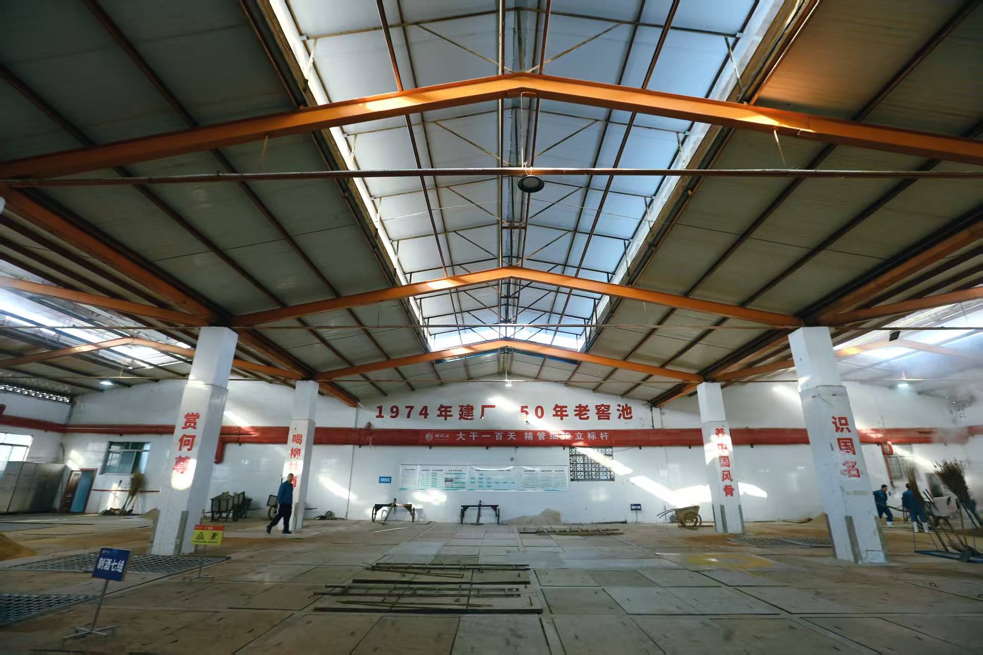 以會為媒促融合！2026 陜西省旅游飯店協(xié)會發(fā)展大會，開啟行業(yè)品質發(fā)展新篇章