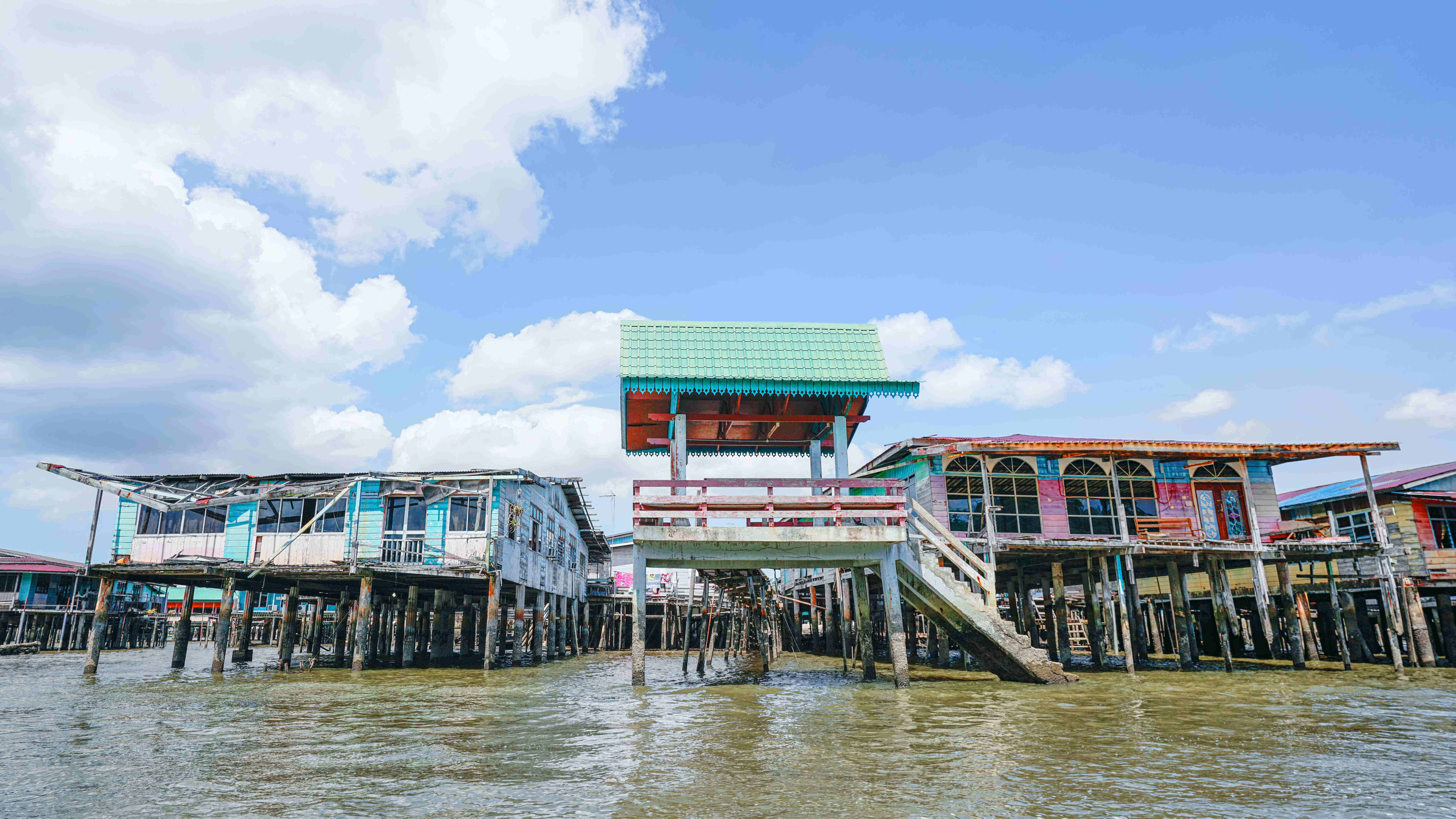 上海留學(xué)中介實(shí)力大賞十大留學(xué)機(jī)構(gòu)用專(zhuān)業(yè)服務(wù)成就留學(xué)夢(mèng)想