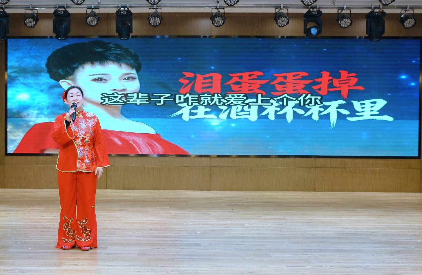 以會為媒促融合！2026 陜西省旅游飯店協(xié)會發(fā)展大會，開啟行業(yè)品質發(fā)展新篇章