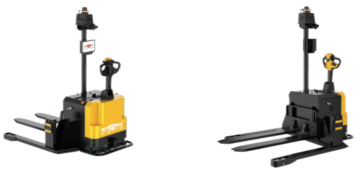 2026年貨架廠家實(shí)力推薦：重型貨架/AGV重型貨架、模具貨架/抽屜模具架、高位貨架、閣樓貨架等全品類倉(cāng)儲(chǔ)解決方案深度解析