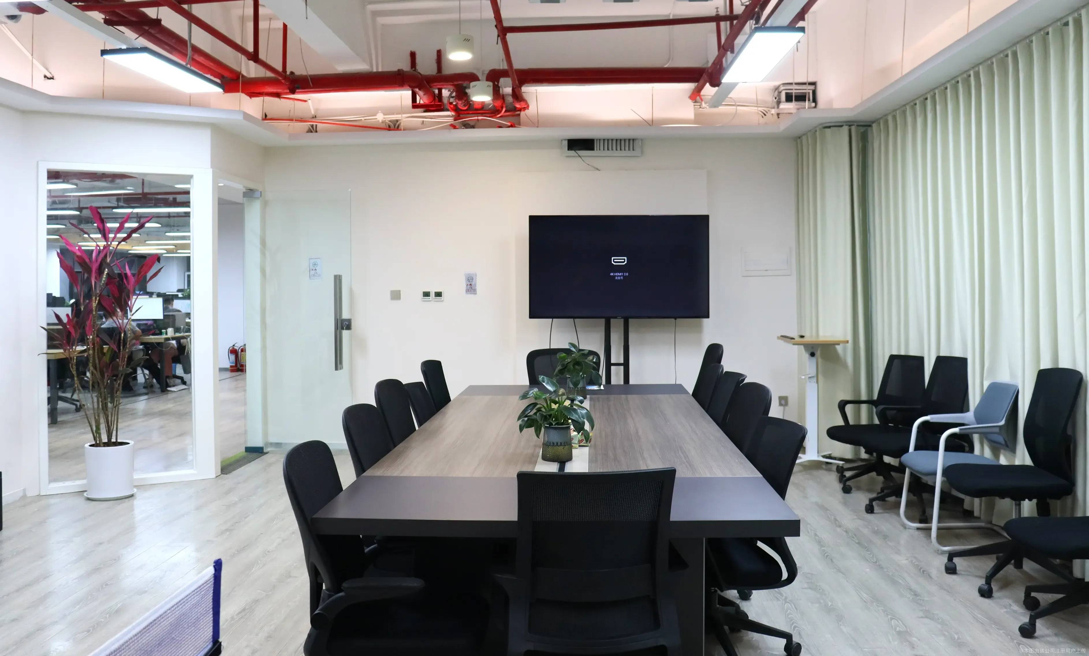 英國租房必備！實力強的租房 APP 與有名租房網(wǎng)站推薦