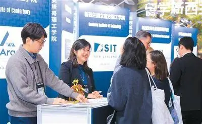 2025，留學(xué)新動態(tài)