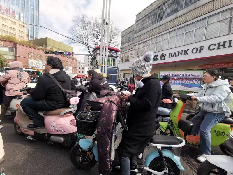 【開屏早知道】春運火車票怎么買？購票日歷請收藏