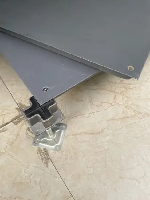 網(wǎng)絡(luò)地板公司