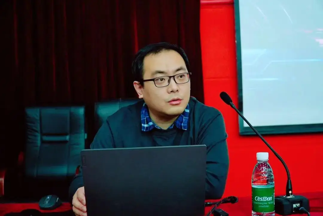 “影視科創(chuàng)中國行——走進江西”活動成果豐富多元