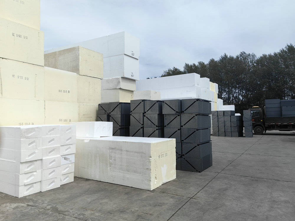 揭秘影視道具正規(guī)廠家：民國影視道具的理想之選