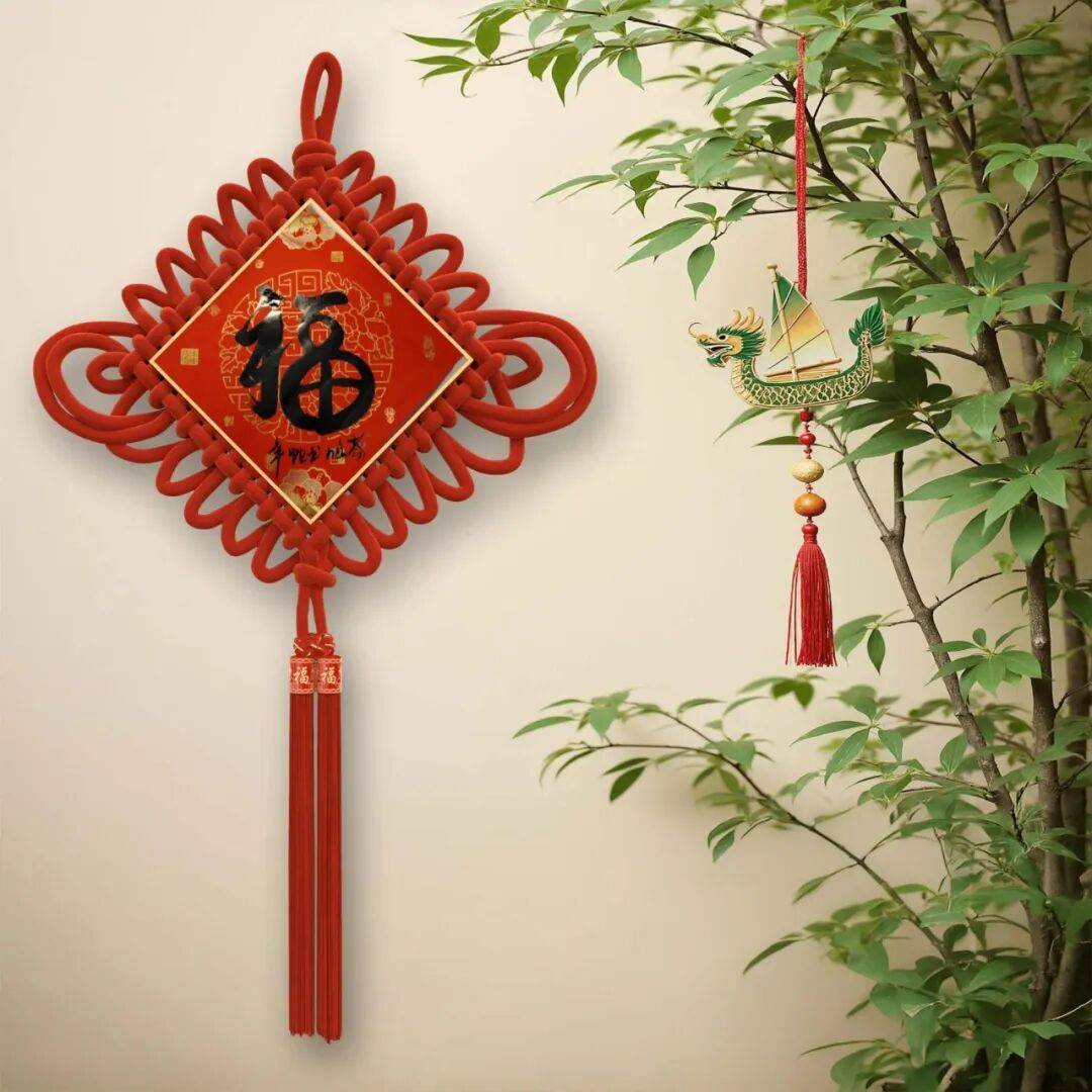 書法家藍(lán)鵬——元啟新章·翰墨賀歲